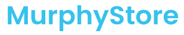 MurphyStore